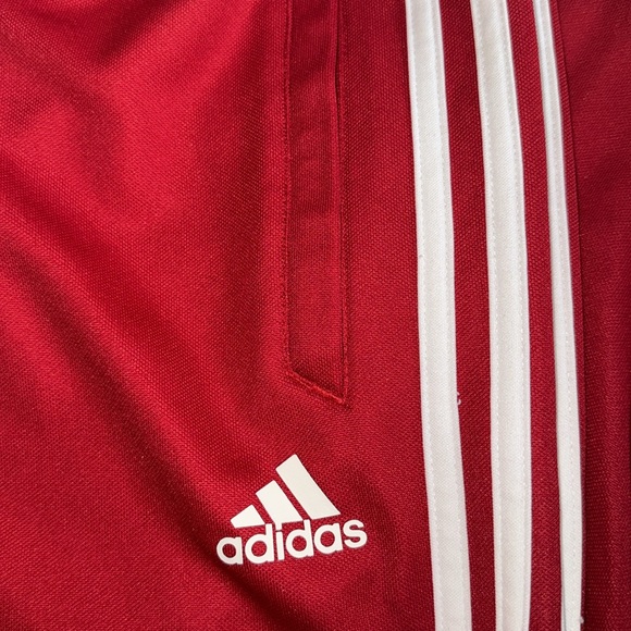Adidas Track Pant - Picture 3 of 4